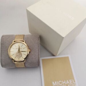 Michael Kors – MK 3844