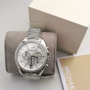 Michael Kors – MK 6728