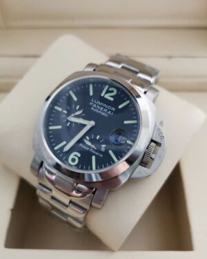 Panerai Luminor Power Reserve