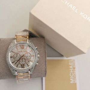 Michael Kors – MK 6741