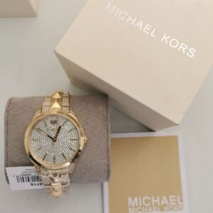 Michael Kors – MK 6715