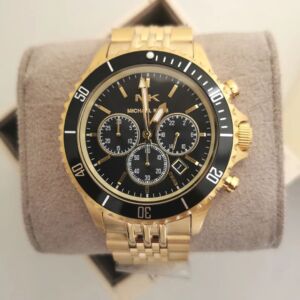 Michael Kors – MK 8726