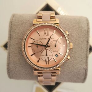 Michael Kors – MK 6560