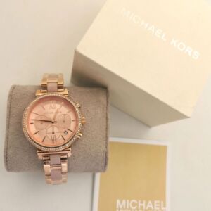 Michael Kors – MK 6560