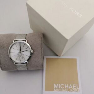 Michael Kors – MK 3843