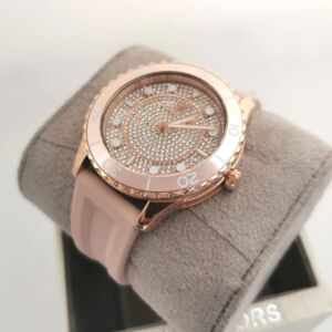 Michael Kors – MK 6854