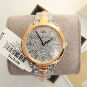 Michael Kors – MK 6716