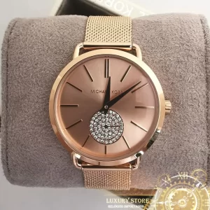 Michael Kors – MK 3845