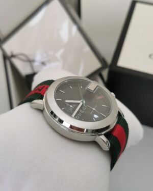 Gucci Chrono