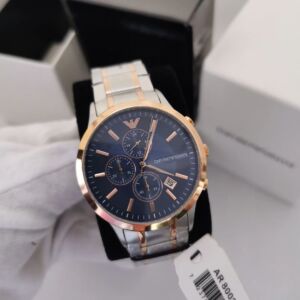 Empório Armani AR-80025