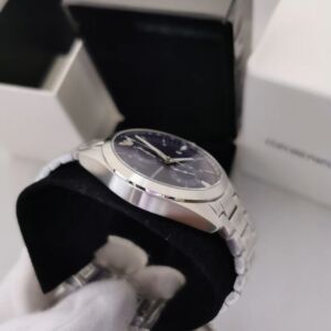 Empório Armani AR-11507