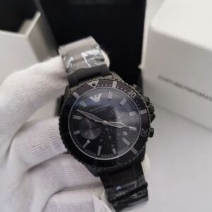 Empório Armani AR-11363