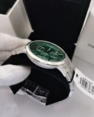 Empório Armani AR-11507 Verde