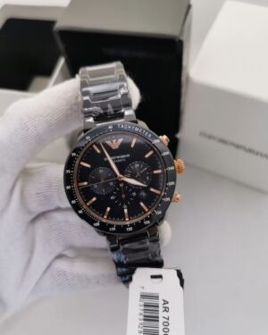 Empório Armani AR-70002