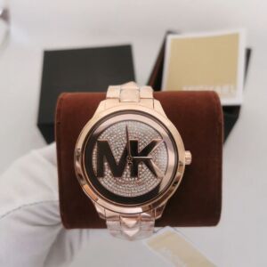 Michael Kors – MK 6736