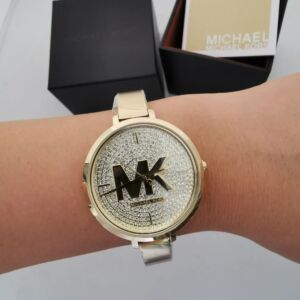 Michael Kors – MK 4469