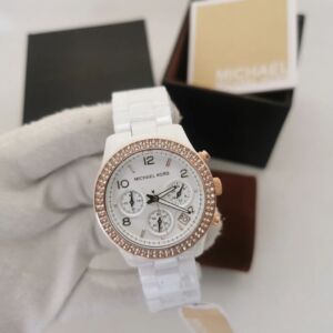 Michael Kors – MK 5269