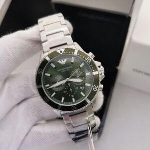 Empório Armani AR-11500