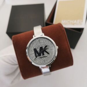 Michael Kors – MK 4432