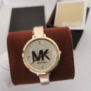 Michael Kors – MK 4469