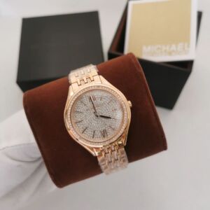 Michael Kors – MK 7085