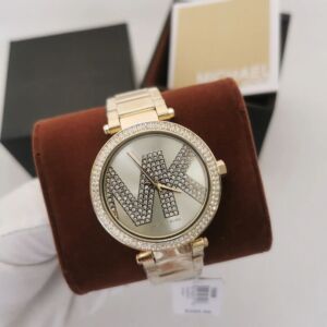 Michael Kors – MK 6659