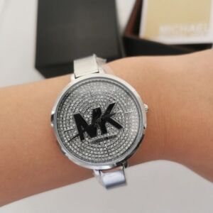 Michael Kors – MK 4432