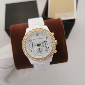 Michael Kors – MK 5237