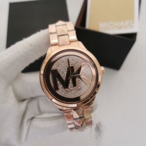 Michael Kors – MK 6736