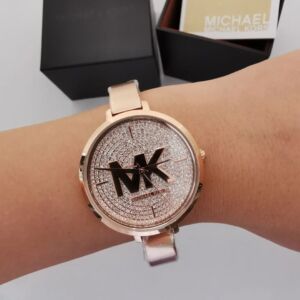 Michael Kors – MK 4433