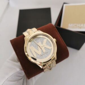 Michael Kors – MK 6714