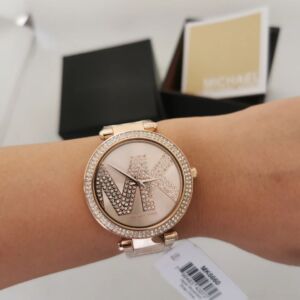 Michael Kors – MK 6660