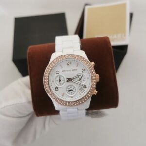 Michael Kors – MK 5269