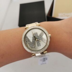 Michael Kors – MK 6659