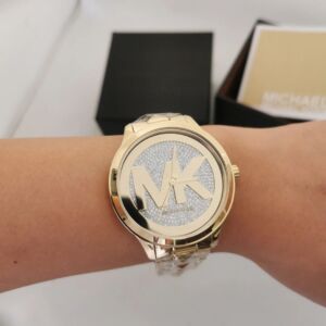 Michael Kors – MK 6714