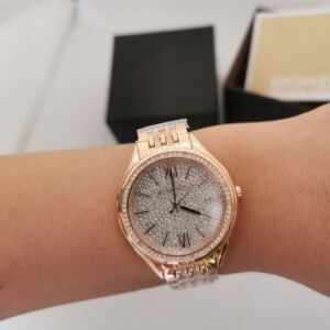 Michael Kors – MK 7085