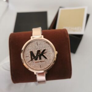 Michael Kors – MK 4433