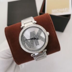 Michael Kors – MK 6658