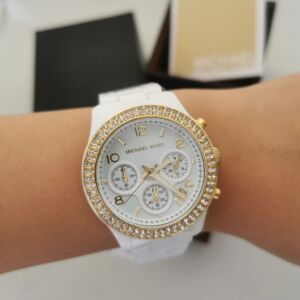 Michael Kors – MK 5237