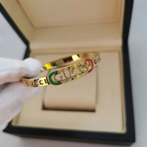 PULSEIRA GUCCI