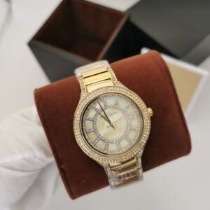 Michael Kors – MK 3312