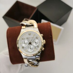 Michael Kors – MK 3199