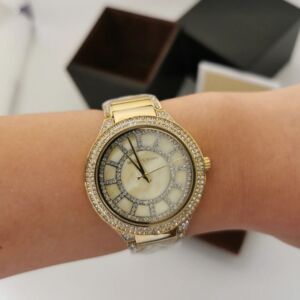 Michael Kors – MK 3312