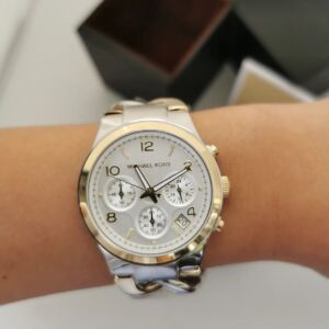 Michael Kors – MK 3199