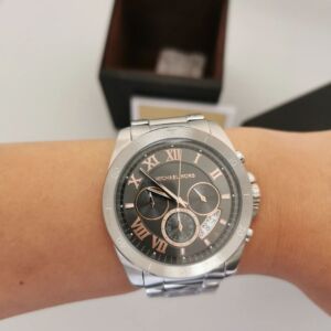 Michael Kors – MK 8609