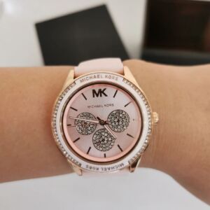 Michael Kors – MK 6946