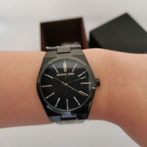 Michael Kors – MK 6625