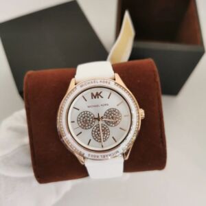 Michael Kors – MK 6945