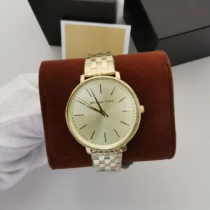 Michael Kors – MK 3898