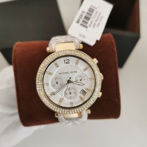 Michael Kors – MK 6916